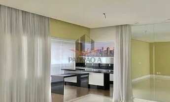 Imagem 7: São Paulo - Apartamento Padrão - TATUAPE