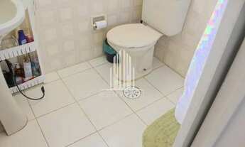 Imagem 4: Imperdível à venda de Apartamento n Vila Mariana