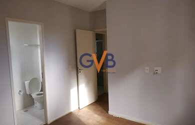 Imagem 4: Apartamento para alugar no bairro Nova América - Piracicaba/SP