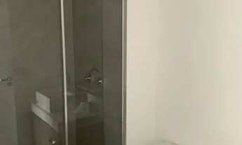 Imagem 7: Apartamento com 2 dormitórios para alugar, 74 m² por R$ 5.900,69/mês - Tatuapé - São Paulo