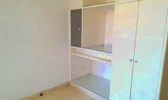 Imagem 4: Kitnet Pronto Para Morar - Flamengo