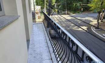 Imagem 4: CASA TÉRREA - VILA INDIANA - SP