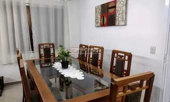 Imagem 7: Sobrado em Condomínio Fechado próximo ao metrô Alto do Ipiranga