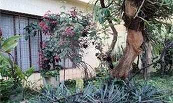 Imagem 2: Imóvel se localiza no bairro do chora menino (Região do Imirim/Santana), com 140m2 e 3 vag