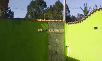 Imagem 6: EDUARDO . CASA COM PISCINA NO LITORAL SUL DE SÃO PAULO