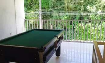 Imagem 2: Sobrado com 3 dormitórios à venda, 169 m² por R$ 371.000,00 - Vila Gomes - Ribeirão Pires