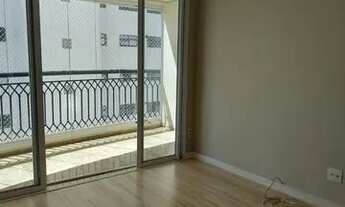 Imagem: Apartamento para aluguel com 100 metros