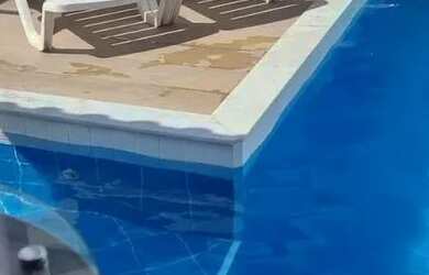 Imagem 6: Vendo casa tipo village 4/4 Arembepe