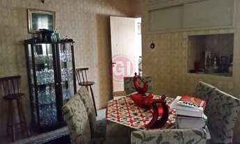 Imagem 7: CASA RESIDENCIAL em TAUBATÉ - SP, JARDIM SANTA CLARA