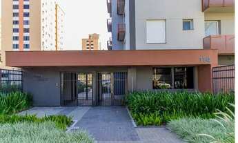 Imagem 2: PORTO ALEGRE - Apartamento Padrão - PARTENON