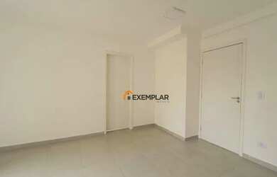 Imagem 4: Apartamento com 2 dormitórios, 50 m² - venda por R$ 410.000,00 ou aluguel por R$ 2.450,00