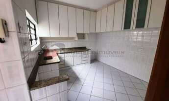 Imagem 5: Sobrado para locação - Santa Maria, São Caetano do Sul