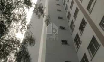 Imagem: Apartamento Itaquera