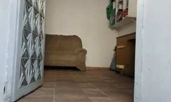 Imagem 4: Apto tipo casa penha 3 quartos aceito carta