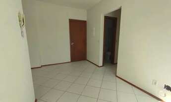 Imagem 5: Apartamento com 2 dormitórios para alugar, 47 m² por R$ 1.380/mês - Itoupava Central - Blu