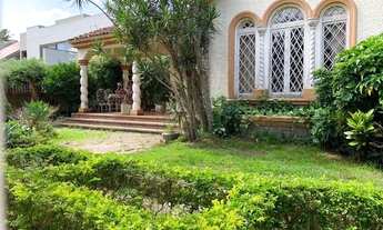 Imagem 2: Porto Alegre - Casa Padrão - Vila Assunção