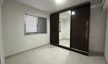 Imagem 7: Apartamento para aluguel no Res. Harmonia 62m2 com 2 quartos em Jardim Aclimação - Cuiabá