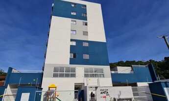 Imagem: Apartamento - Floresta (ótima localização