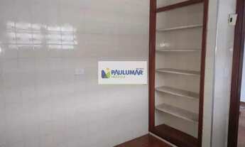 Imagem 7: Apartamento com 2 dorms, Centro, Mongaguá, Cod: 831640