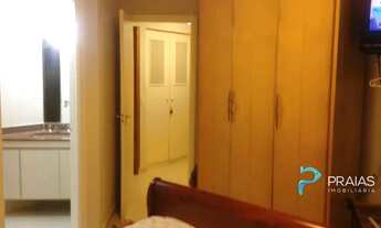 Imagem 7: Apartamento, Enseada, 200 metros da praia, Guarujá