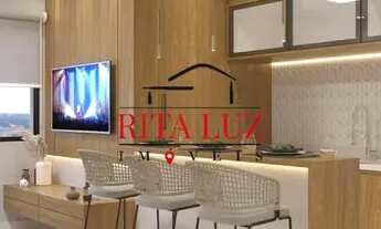 Imagem 4: PORTO ALEGRE - Padrão - Menino Deus