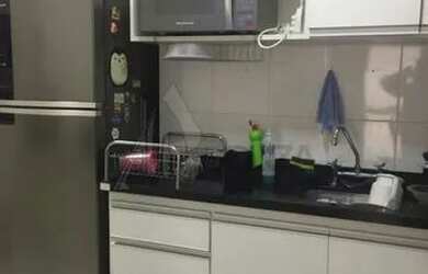 Imagem 4: Apartamento Venda e Locação, Tipo Garden , Tremembé, 105 m² , 3 quartos, suite, varanda go