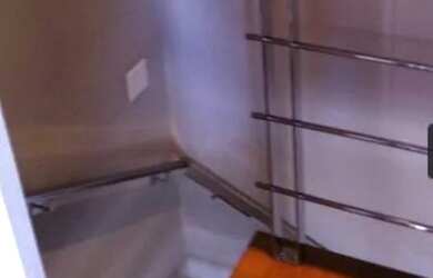 Imagem 7: APARTAMENTO DE 2 DORMITÓRIOS NA REGIÃO DE SANTA CECILIA