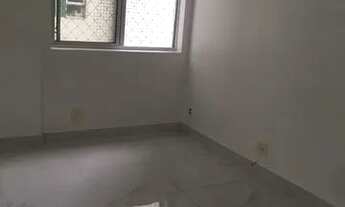 Imagem 4: Cd GranVista Apto tem 117 metros quadrados com 3 quartos em Ponta Negra - Manaus - Amazona