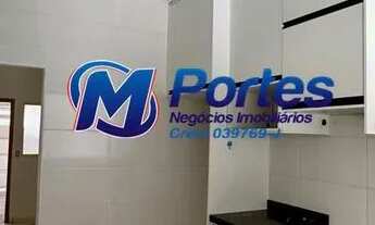 Imagem 7: Lindo Imóvel venha conferir