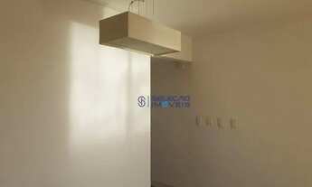 Imagem 4: Apartamento com 3 dormitórios para alugar, 84 m² por R$ 4.300,36/mês - Sumaré - São Paulo