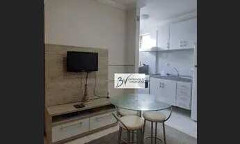 Imagem 6: MP- 02 Quartos Mobiliado Há 50m do Mar!