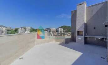 Imagem 3: COBERTURA DUPLEX , 4 QUARTOS, 2 SUÍTES E 2 VAGA DE GARAGEM!!