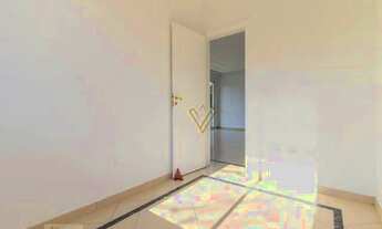 Imagem 7: ALPHAVILLE 2 - R$ 22.000,00 LOCAÇAO OPORTUNIDADE