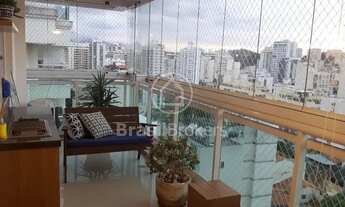 Imagem: Niterói - Apartamento Padrão - Santa Rosa