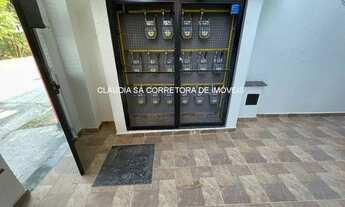 Imagem 3: SÃO PAULO - Apartamento Padrão - VILA GUILHERMINA