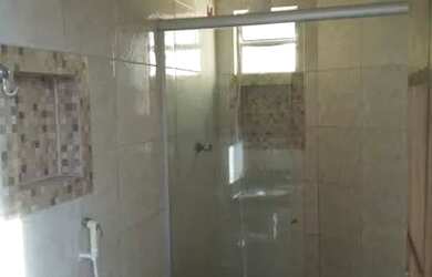 Imagem 2: Casa para alugar no Vila Marisa