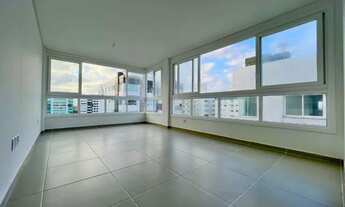 Imagem: Apartamento em Zona Norte