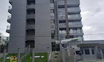 Imagem 2: Cobertura Ecoville - 3 quartos sendo 2 suites