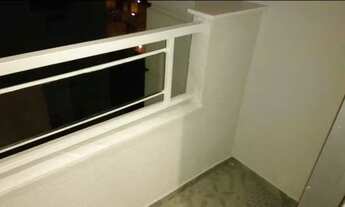 Imagem 4: Apartamento-LOCAÇÃO-Taquara-Rio de Janeiro-RJ