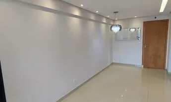 Imagem 7: AP 2 Quartos com suite com Suite na Caxangá REFORMADO