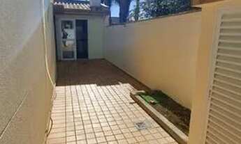 Imagem 7: Linda casa de 3 dormitórios, sendo 1 suíte, 3 vagas de garagem, Condomínio Eco Vilage