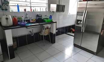 Imagem 4: Casa em Marechal Rondon (Saia do Aluguel)!!