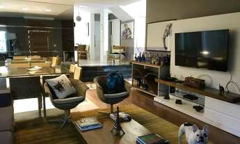 Imagem 6: MOGI DAS CRUZES - Casa de Condomínio - Vila Oliveira