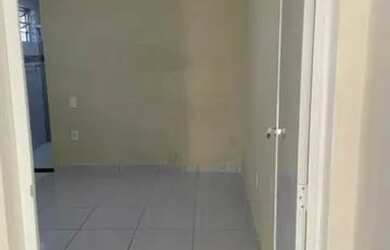 Imagem 2: F Casa para venda tem 38 metros quadrados com 2 quartos em Engenho Velho de Brotas - Salva