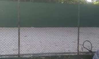 Imagem 4: Apartamento 2/4 Apartamento com 2 dormitórios