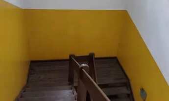 Imagem 6: Apartamento para aluguel com 28 metros quadrados com 1 quarto em Centro - Lauro de Freitas