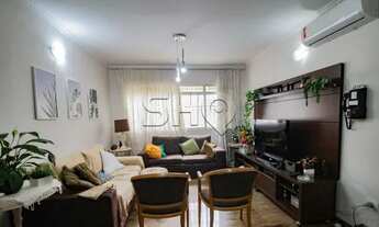 Imagem 2: ALUGA SOBRADO RESIDENCIAL OU COMERCIAL