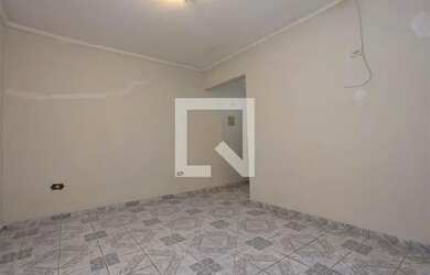 Imagem 5: Casa para Aluguel - Picanço, 2 Quartos, 150 m2