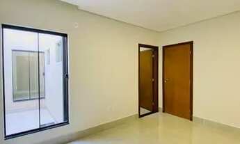 Imagem 4: Excelente casa dentro de condomínio no Guará Park