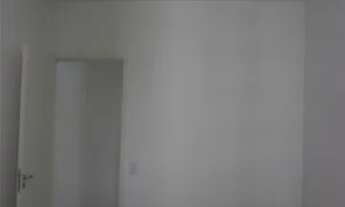 Imagem 7: Apartamento para alugar, Jardim Tupanci - Barueri/SP com 2 dormitórios